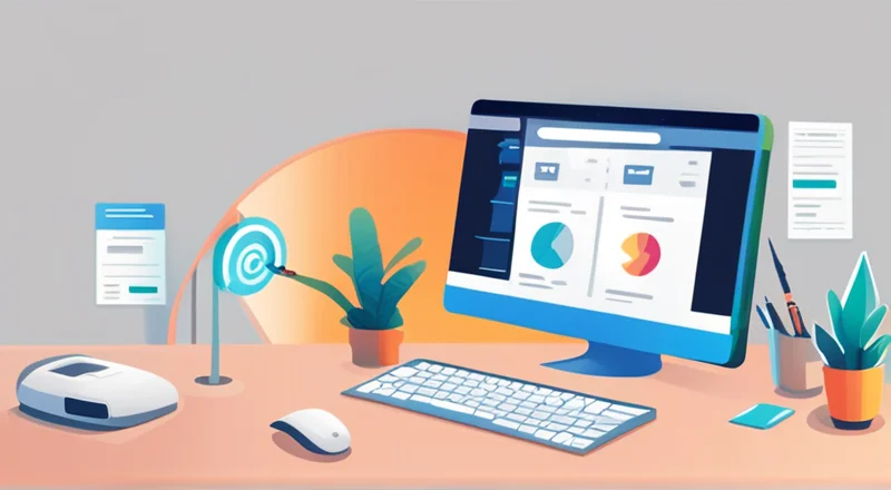 办公软件要收钱了怎么退