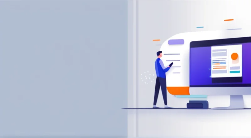 办公软件网页版怎么下载