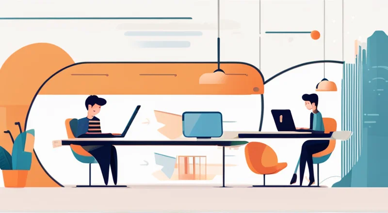 移动办公软件怎么销假