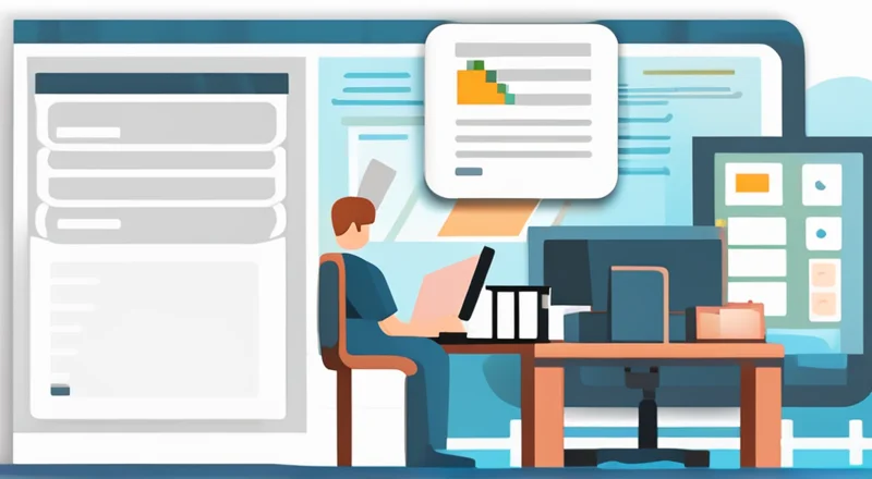 电脑上的word怎么找办公软件