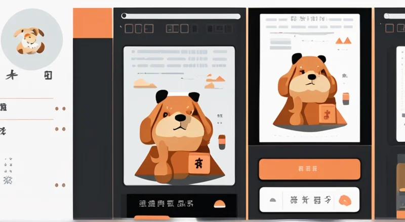 word办公软件画直线怎么画