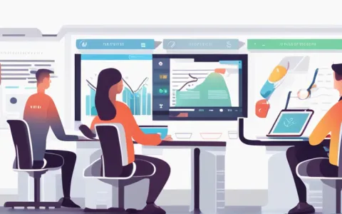 电子办公会议软件有哪些