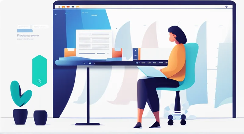 办公 套件推荐哪些软件