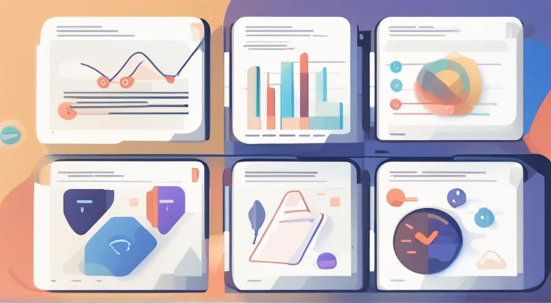 项目管理各种类型包括哪些