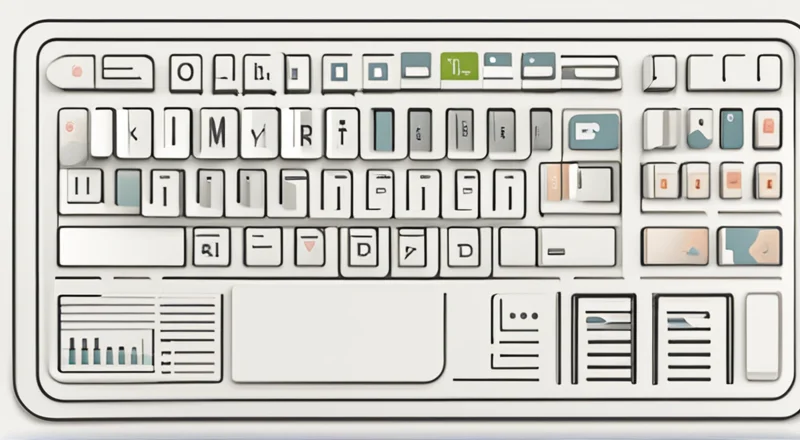 办公软件word符号怎么打
