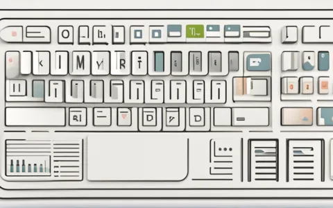 办公软件word符号怎么打