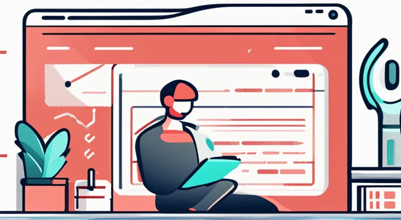 办公软件怎么查关键字