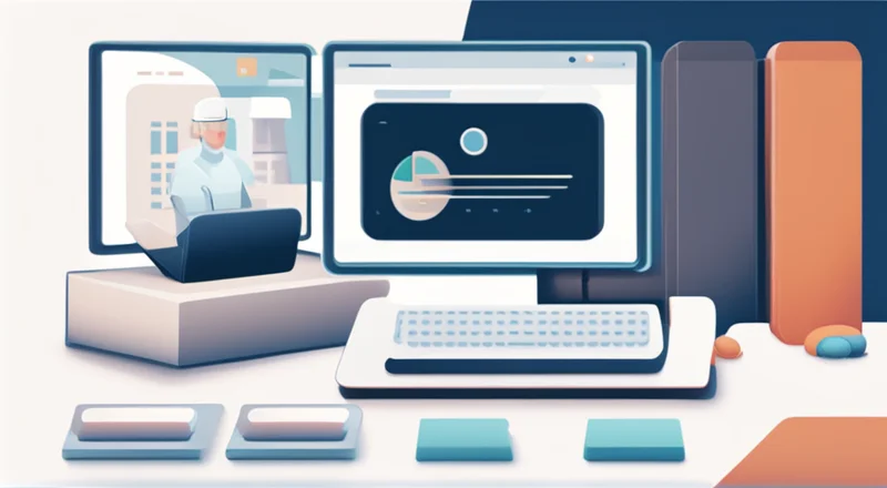 办公软件怎么添加逗号