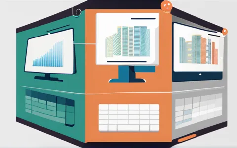 怎么加办公软件字体