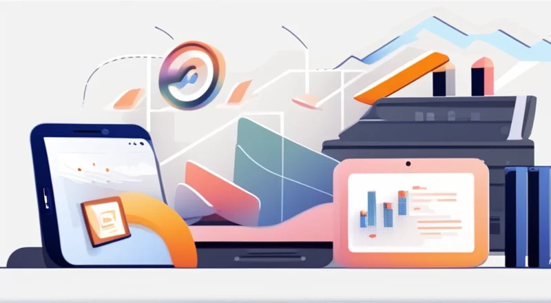 手机办公软件怎么查找