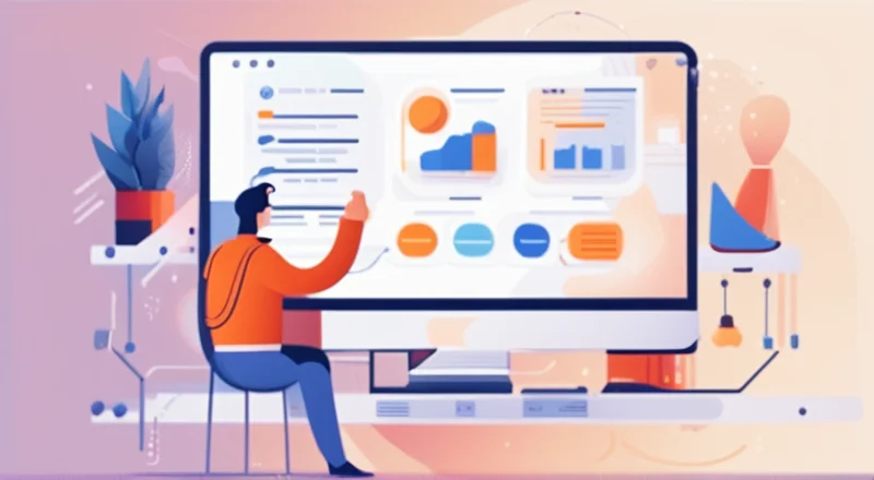 项目管理主要注意哪些方面