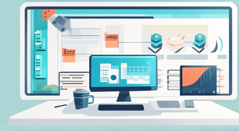 办公软件分类怎么操作