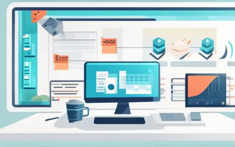 办公软件分类怎么操作