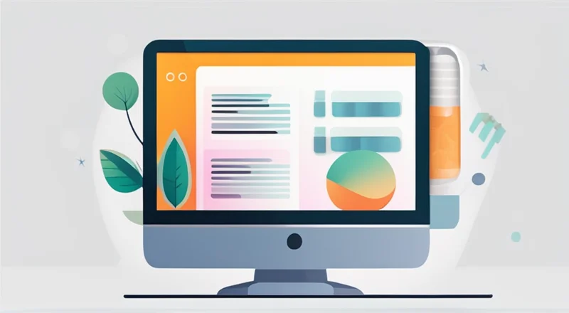 办公软件打印标语怎么弄