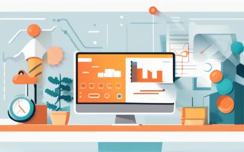 场景办公科研软件有哪些