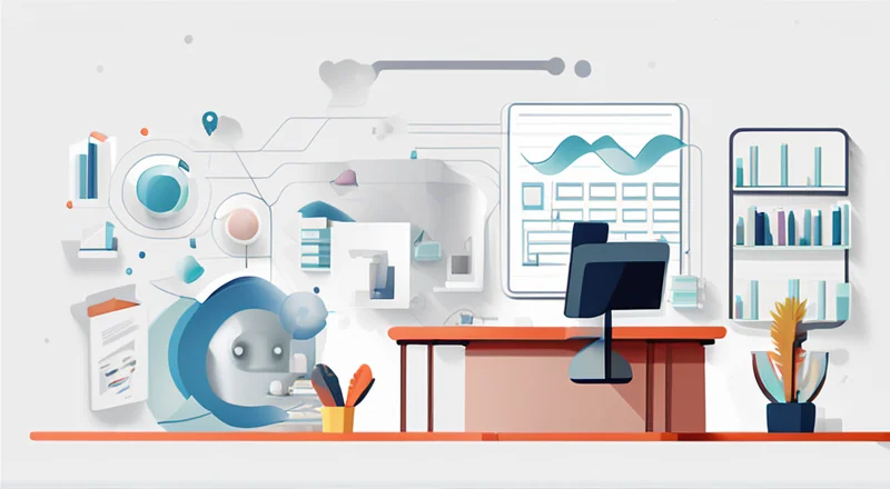 怎么添加办公软件程序