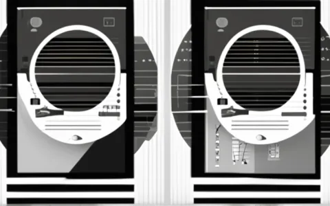 乐谱怎么用办公软件