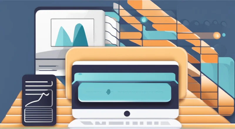 办公软件怎么打口袋书