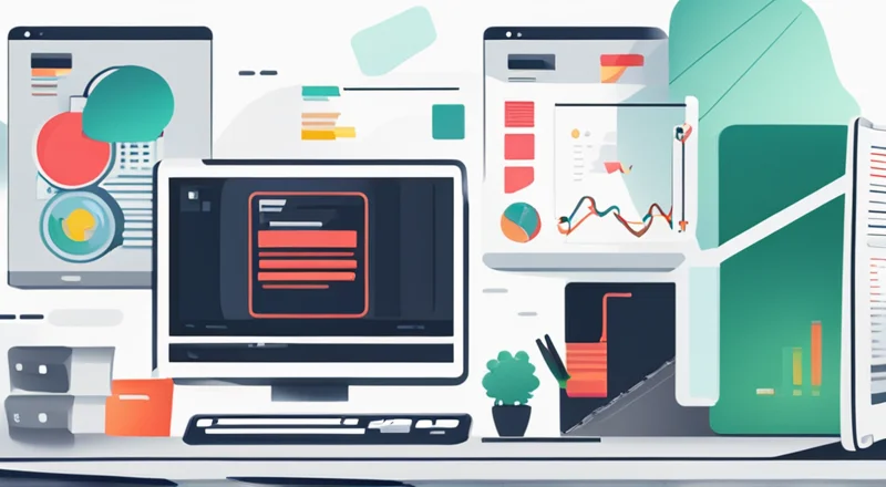 哪些免费办公软件好用