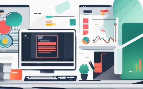 哪些免费办公软件好用