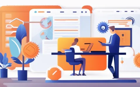 怎么找办公安全软件下载