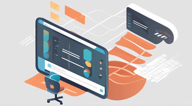 办公软件里箭头怎么打