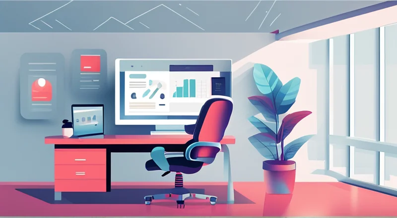 办公软件字体怎么加粗