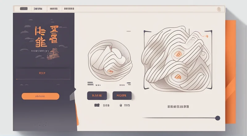 用友项目管理设计有哪些步骤
