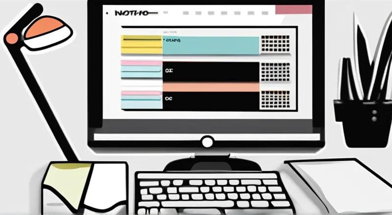 办公桌面便签软件有哪些