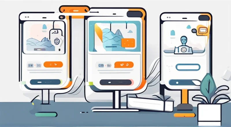 办公软件做好怎么发微信