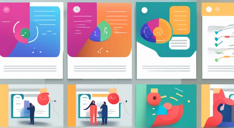 项目管理如何进行有效沟通