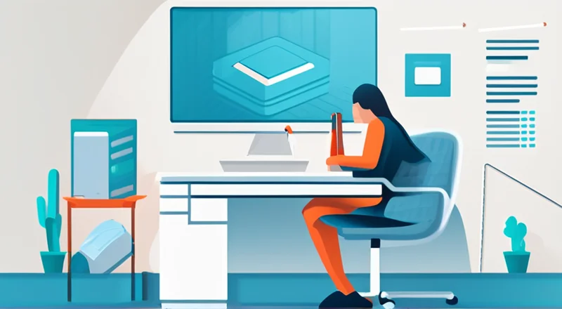 现在怎么下载办公软件