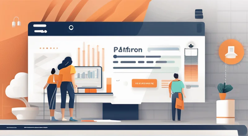 校务办公平台有哪些软件