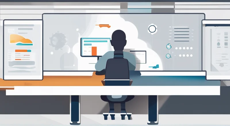 电脑上都安装哪些办公软件