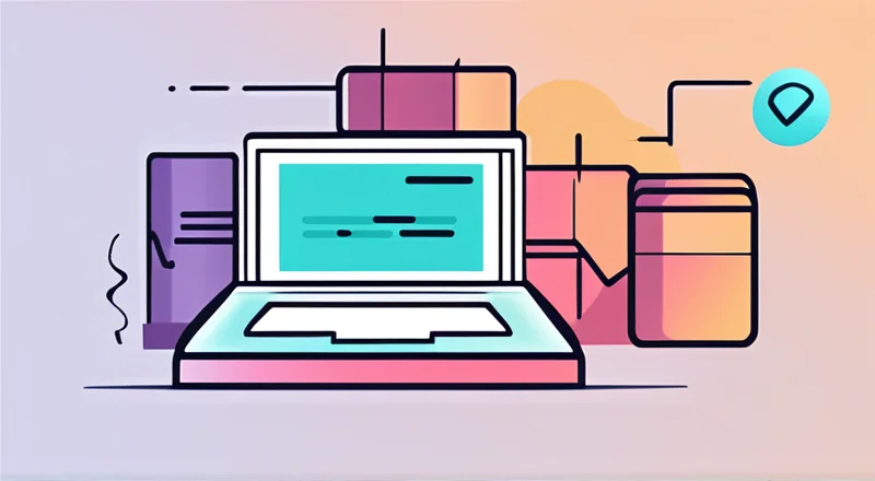 销售合规软件怎样管理赠品发放记录?