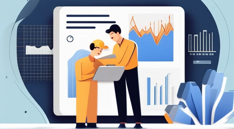 项目管理本质特征包括哪些