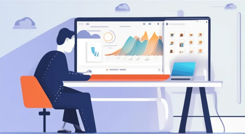 办公软件怎么输进代码