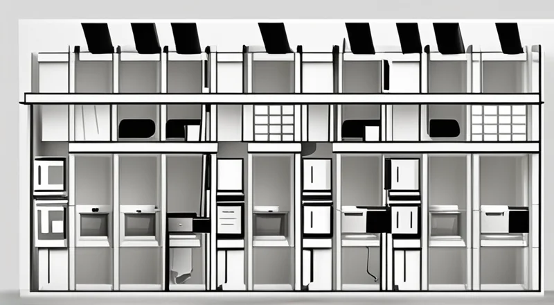 办公软件空白怎么找