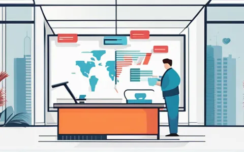 att办公软件怎么使用