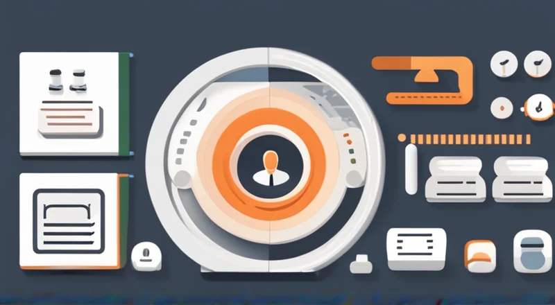 怎么安装办公软件字体