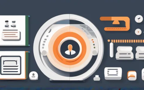 怎么安装办公软件字体