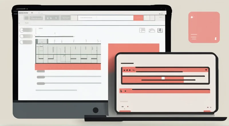 office办公软件页码怎么设置