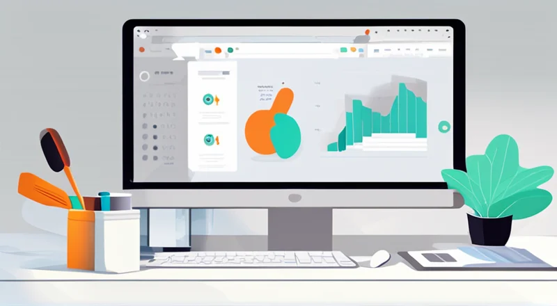 办公必会office软件有哪些