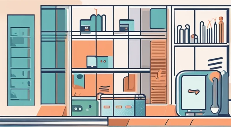 怎么找办公软件原地址