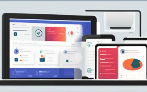 有没有可灵活设置资产权限的管理系统？