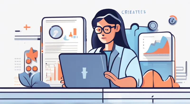 如何强化投资项目管理能力