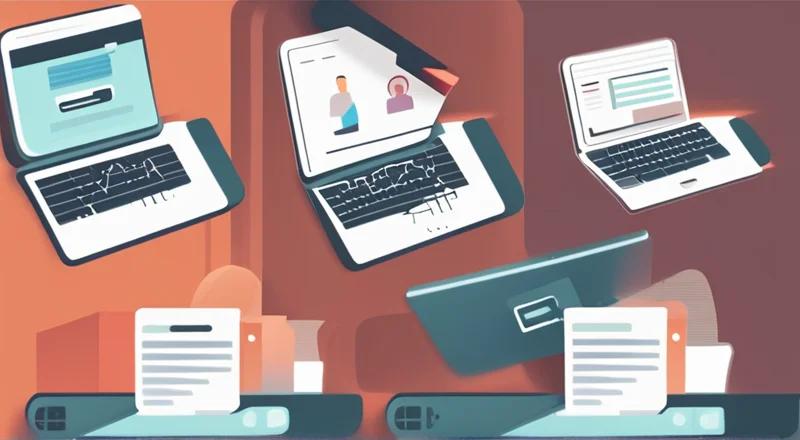 办公软件删除字怎么不能删了