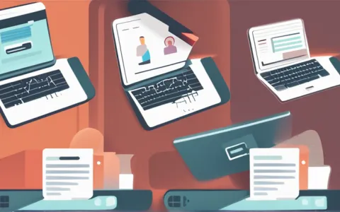 办公软件删除字怎么不能删了