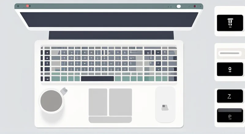 办公软件符号怎么打括号