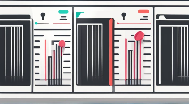 销售预测软件如何结合 AI 提高准确率？